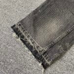 Img db44d733 20250609 windows1749488533668 1986165404478104124.jpg