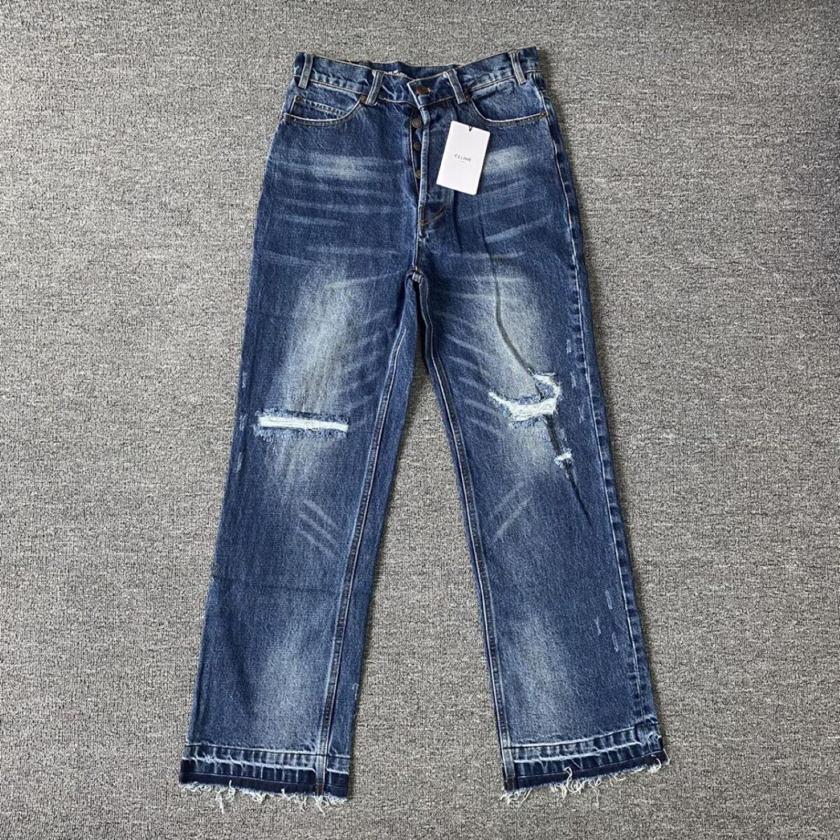 img_db44d733_20250609_windows1749488541152_1227079959525161939.jpg Img db44d733 20250609 windows1749488541152 1227079959525161939.jpg