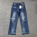 Img db44d733 20250609 windows1749488541152 1227079959525161939.jpg