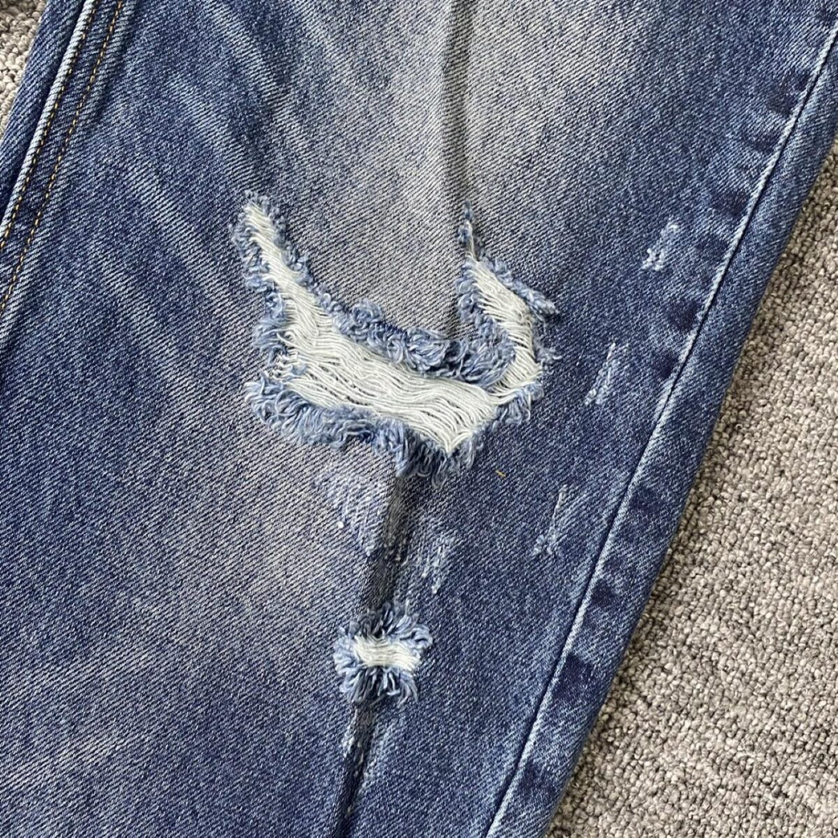 Img db44d733 20250609 windows1749488541155 1578451850 1284649369.jpg