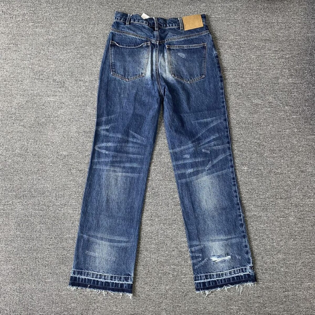 Img db44d733 20250609 windows1749488541179 807923922 556567240.jpg