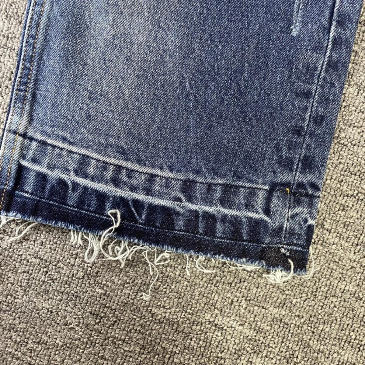 Img db44d733 20250609 windows1749488544860 416795391 465043395.jpg