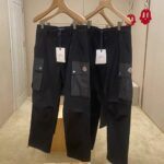 Img db44d733 20250609 windows1749488648872 2064611842 985841473.jpg