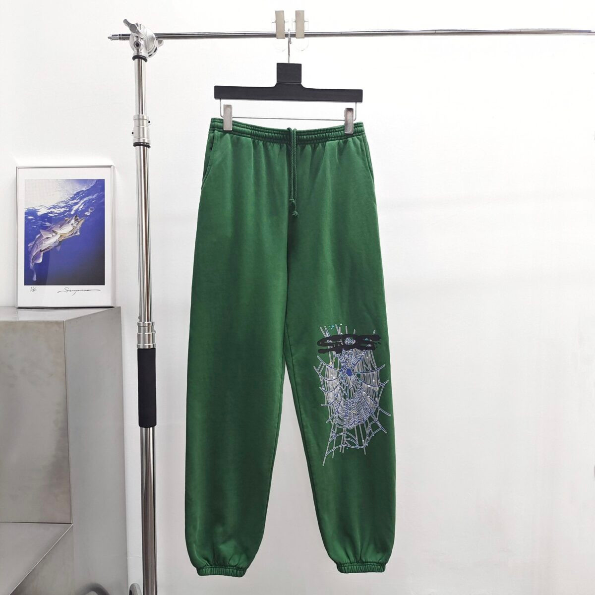 img_db44d733_20250609_windows1749489618975_20183378221558275333.jpg Img db44d733 20250609 windows1749489618975 20183378221558275333.jpg