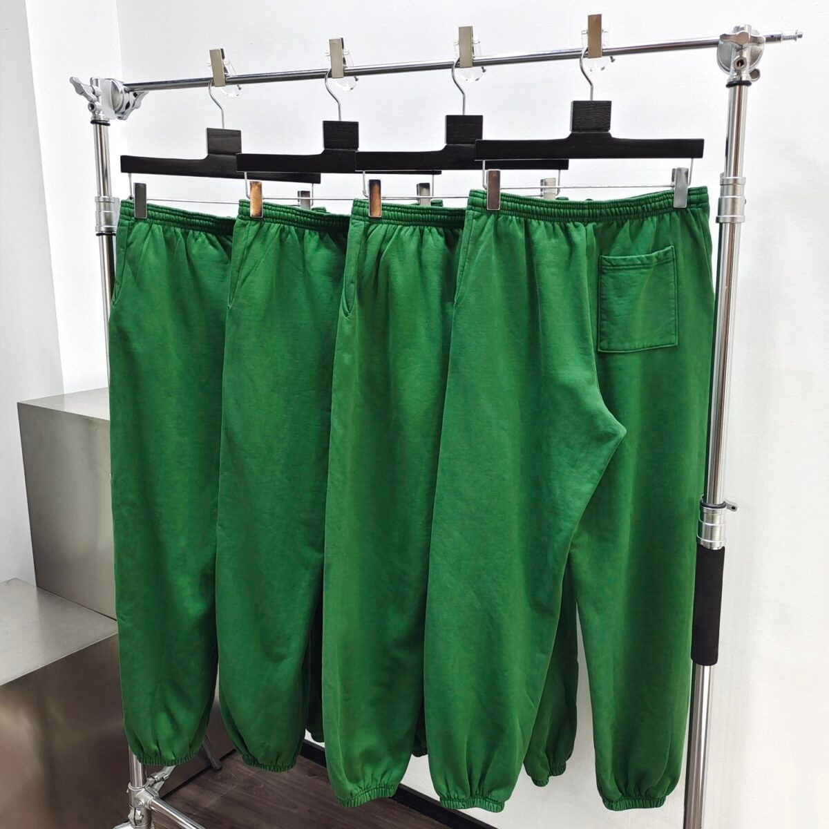 Img db44d733 20250609 windows1749489618985 222226066 1462164549.jpg