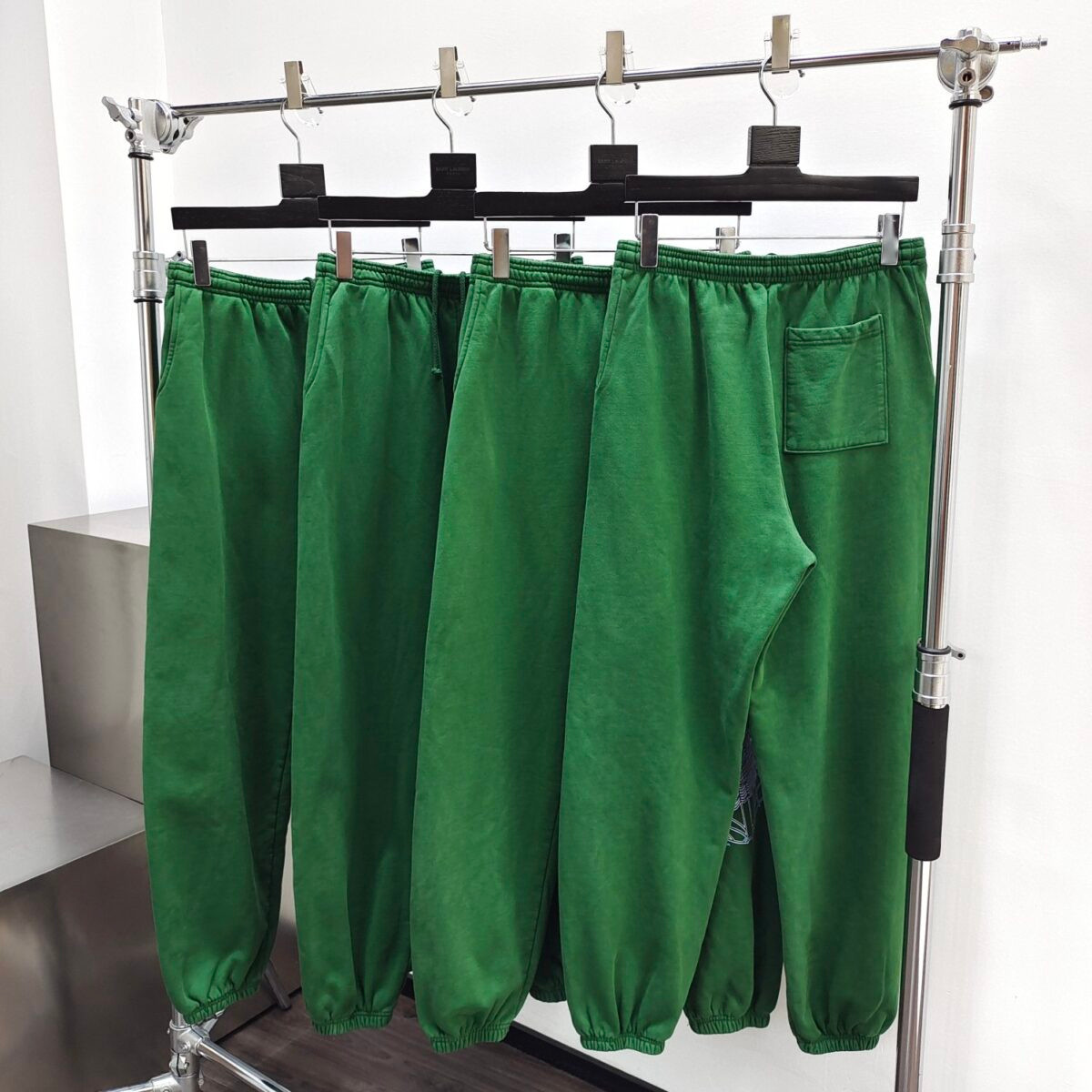 Img db44d733 20250609 windows1749489618989 222226066 1301315734.jpg