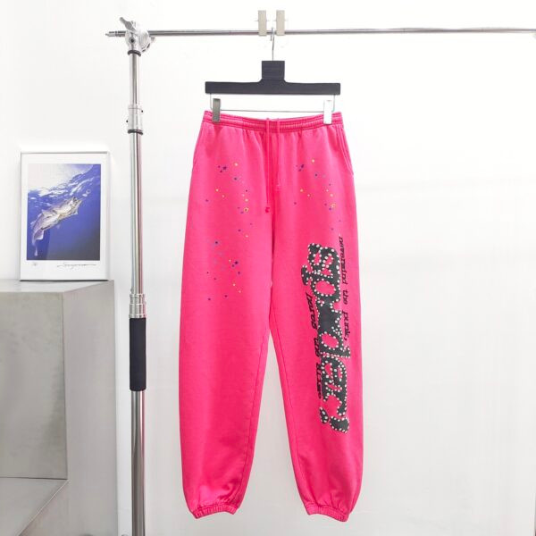 Img db44d733 20250609 windows1749489698585 393042134 1916130547.jpg