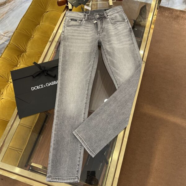 Img db44d733 20250609 windows1749489739773 1136413308 2111610384.jpg