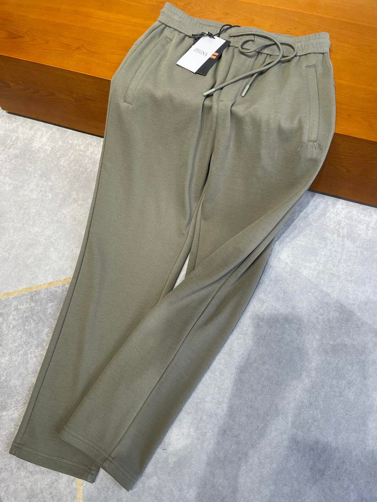 Img db44d733 20250609 windows1749489845712 770247473 524879908.jpg