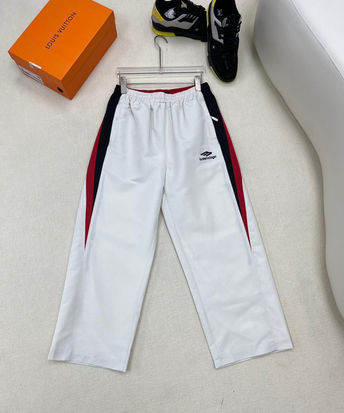 img_db44d733_20250609_windows1749490305279_30085665-1177004625.jpg Img db44d733 20250609 windows1749490305279 30085665 1177004625.jpg