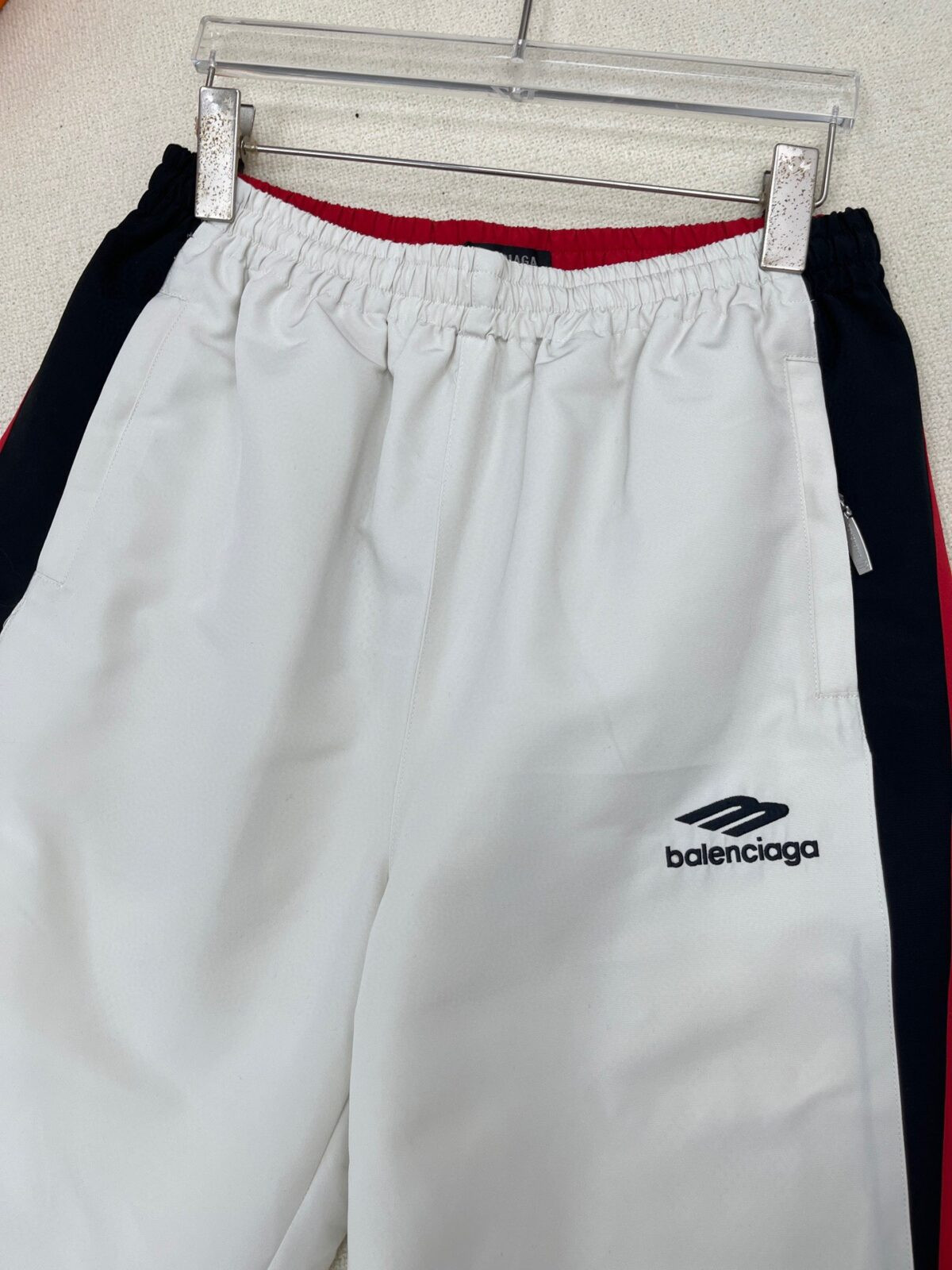 Img db44d733 20250609 windows1749490305280 3814575561682586442.jpg