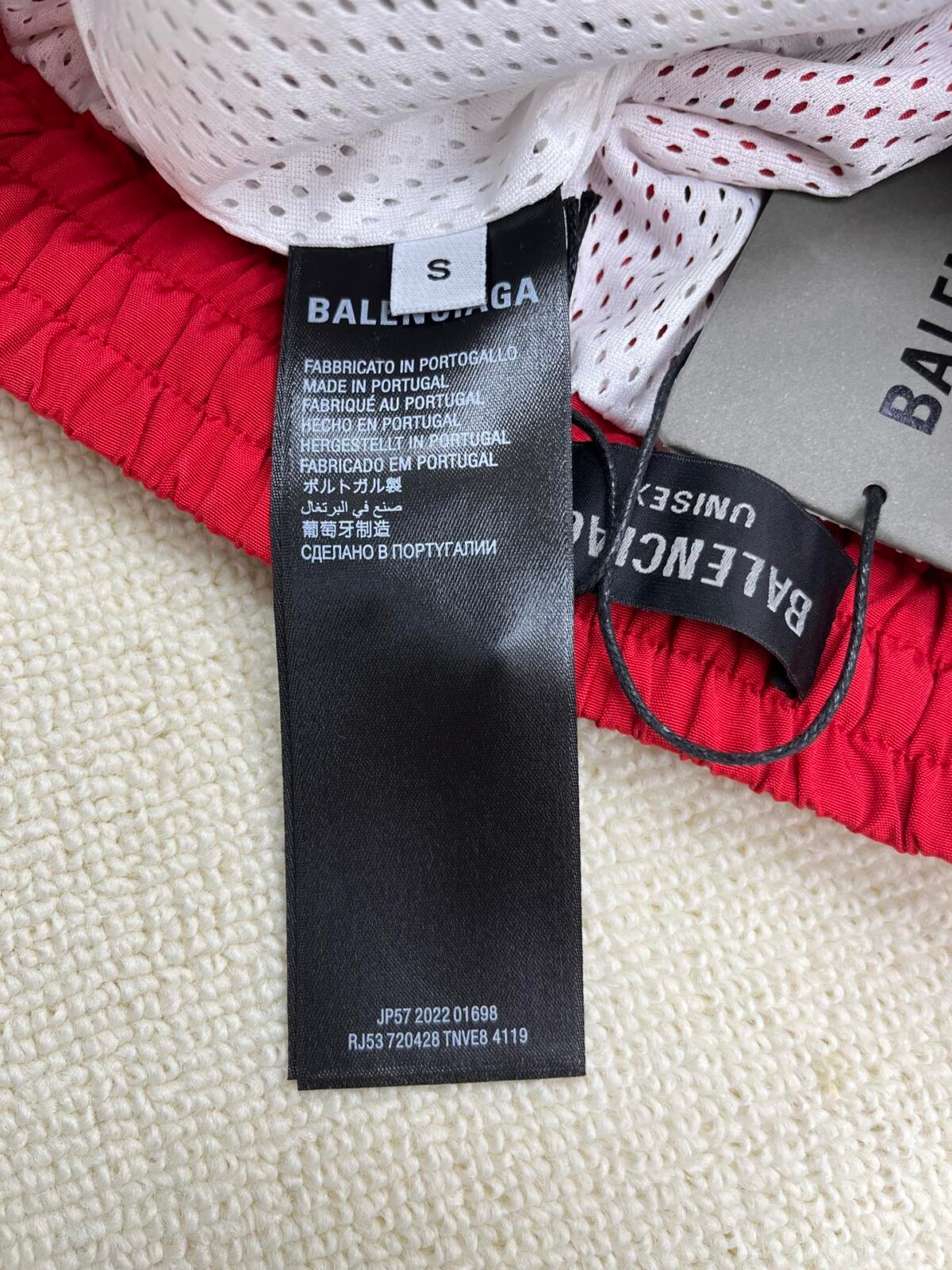 Img db44d733 20250609 windows1749490305362 9201012011308151363.jpg