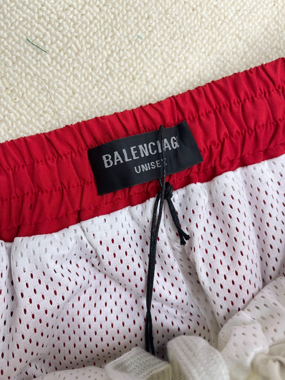 Img db44d733 20250609 windows1749490305366 920101201 1369802860.jpg