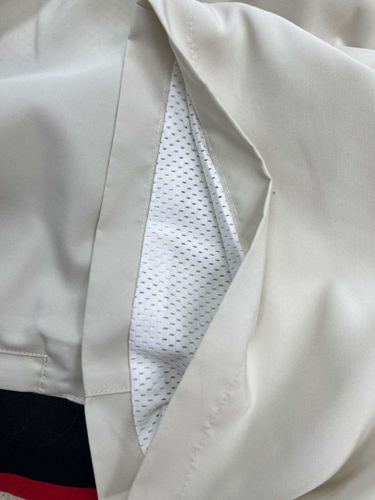 Img db44d733 20250609 windows1749490305554 456332635 1465843729.jpg