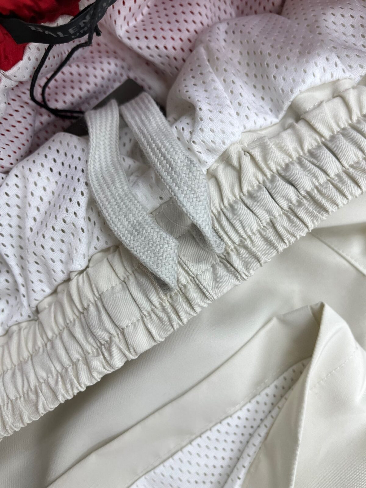 Img db44d733 20250609 windows1749490305556 456332635 384114550.jpg