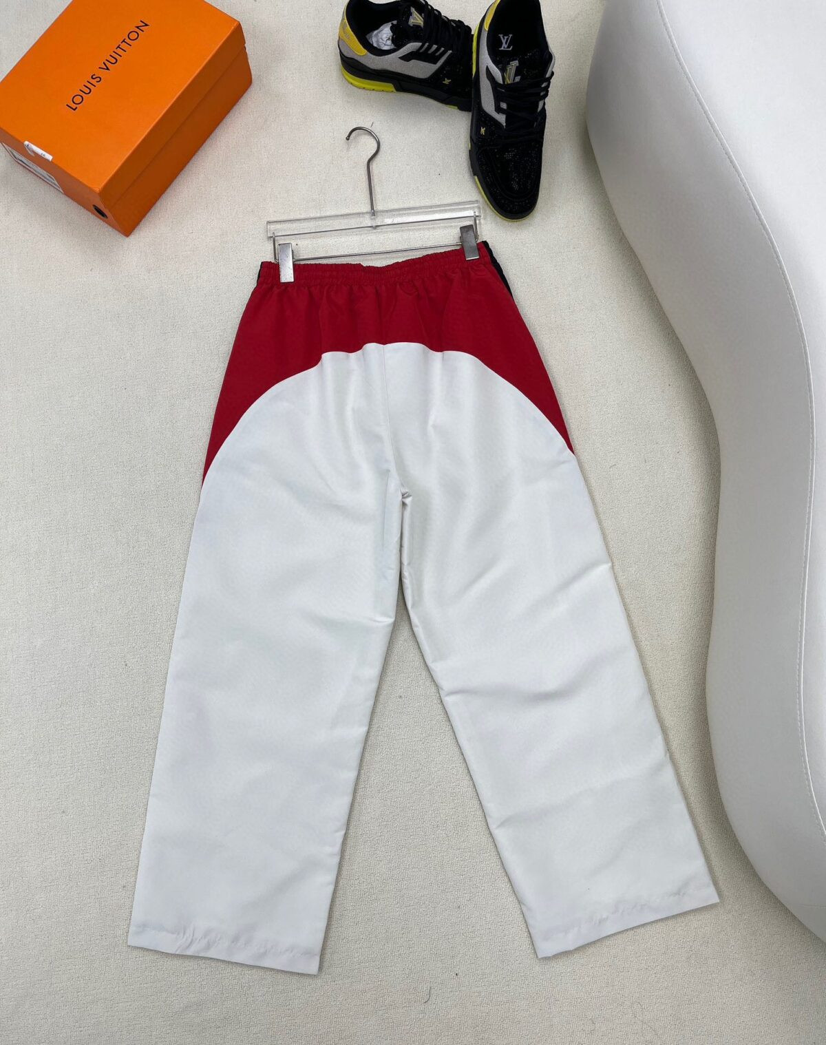 Img db44d733 20250609 windows1749490305557 456332635 1567960324.jpg