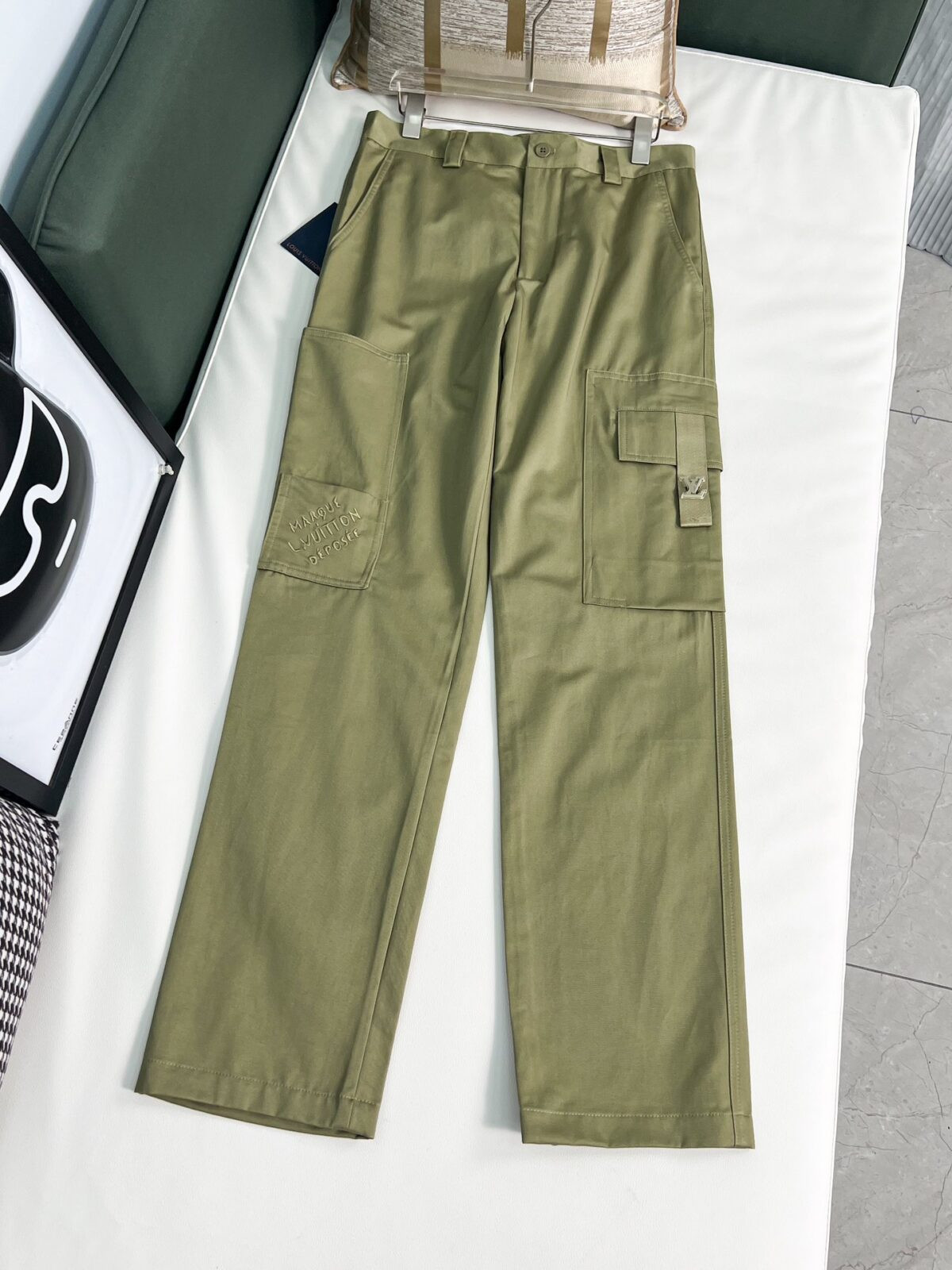 img_db44d733_20250609_windows1749490326424_12542651921450222256.jpg Img db44d733 20250609 windows1749490326424 12542651921450222256.jpg