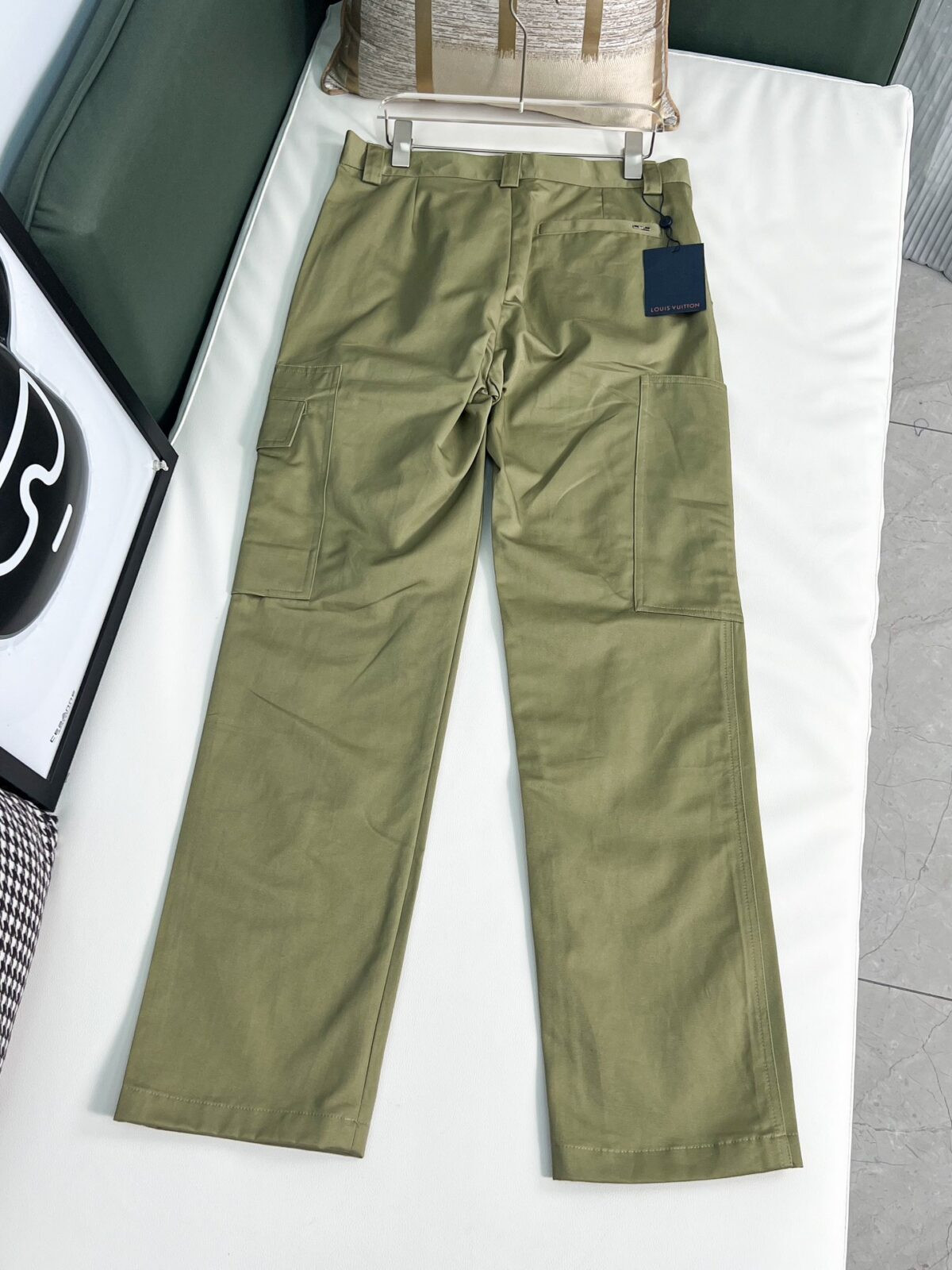 Img db44d733 20250609 windows1749490326730 9099842342017201402.jpg