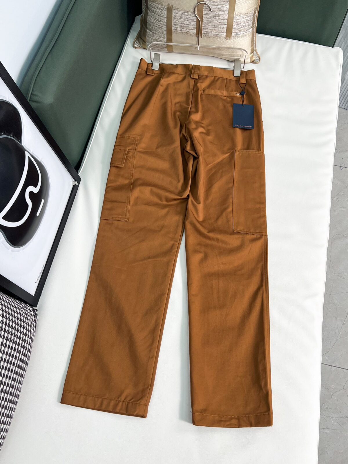 Img db44d733 20250609 windows1749490327710 767156896836272977.jpg