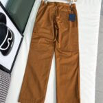 Img db44d733 20250609 windows1749490327710 767156896836272977.jpg