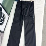 Img db44d733 20250609 windows1749490329589 1738970331 1788397685.jpg