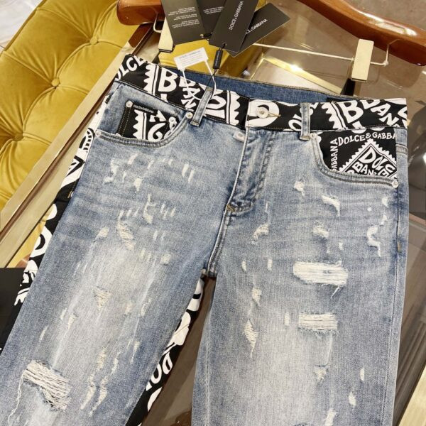 Img db44d733 20250609 windows1749490705192 1369039257 1815694452.jpg