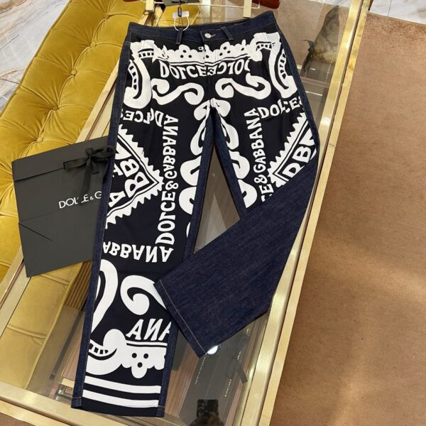 Img db44d733 20250609 windows1749490710352 27033864 1059874391.jpg