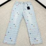 Img db44d733 20250609 windows1749490918090 1100308040 1996627115.jpg