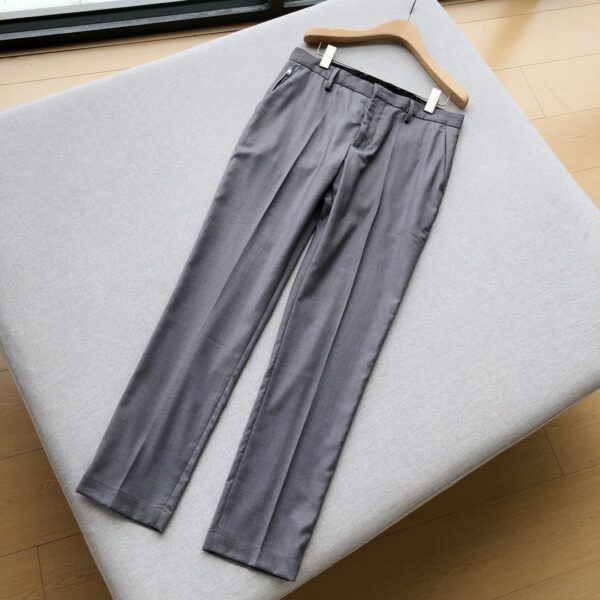 Img db44d733 20250609 windows1749491064432 1507944042597471144.jpg