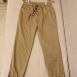 Img db44d733 20250609 windows1749491631879 1912073479 417081423.jpg