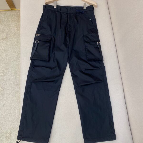 Img db44d733 20250609 windows1749491634814 10319755840788680.jpg