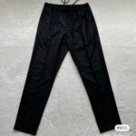 Img db44d733 20250609 windows1749491665592 4965185231454724860.jpg