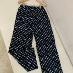 Img db44d733 20250609 windows1749491672517 6838957 1286731402.jpg