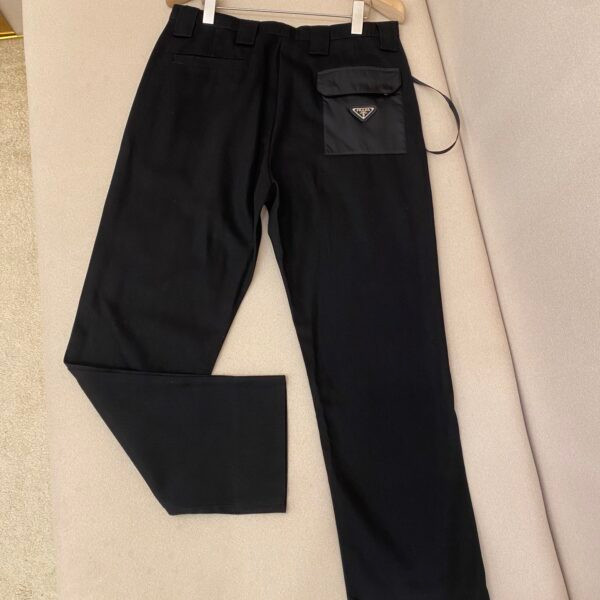 Img db44d733 20250609 windows1749491675384 835825054176751716.jpg