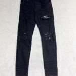 Img db44d733 20250609 windows1749492261113 2581922022124912437.jpg