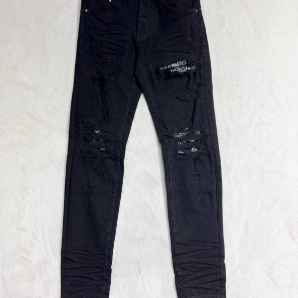 Img db44d733 20250609 windows1749492261113 2581922022124912437.jpg