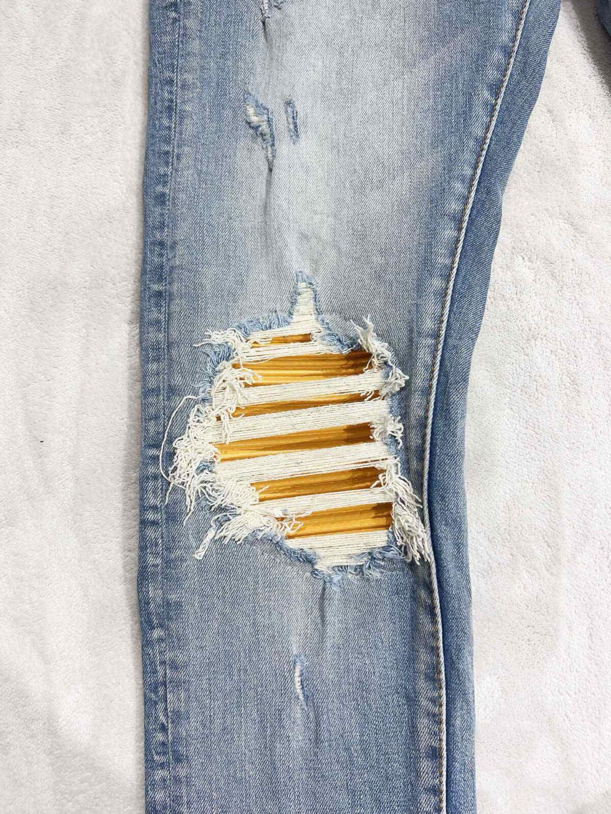 Img db44d733 20250609 windows1749492263418 234684359 470383276.jpg