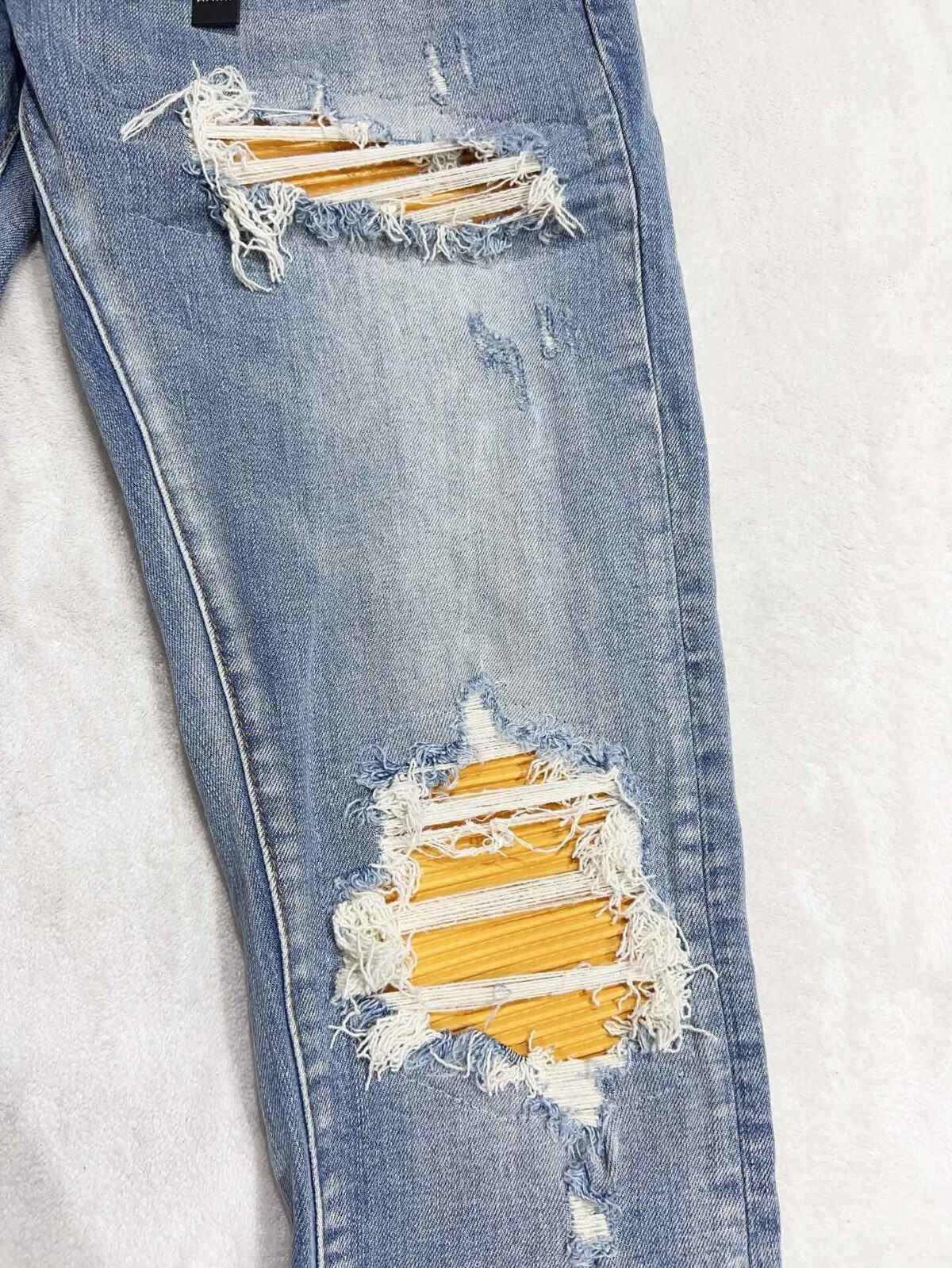 Img db44d733 20250609 windows1749492263647 728715475 1936330843.jpg