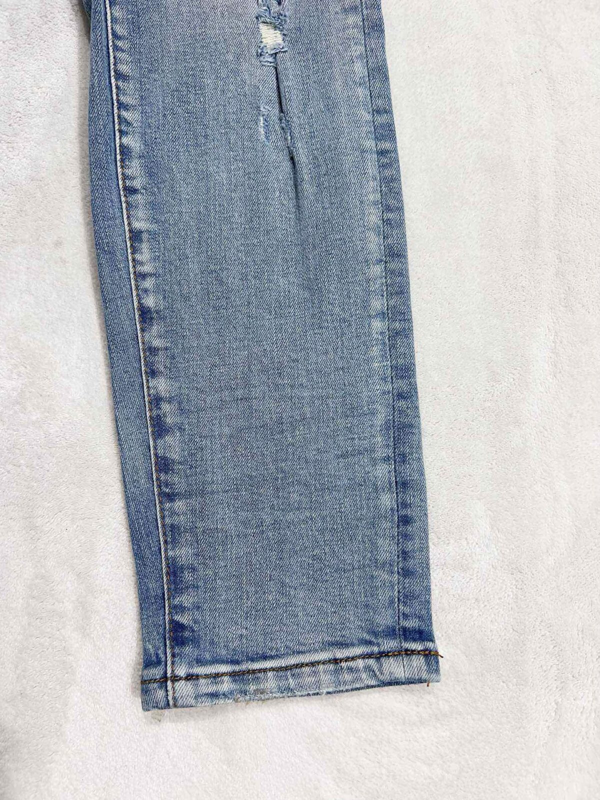 Img db44d733 20250609 windows1749492263647 728715475 661803429.jpg