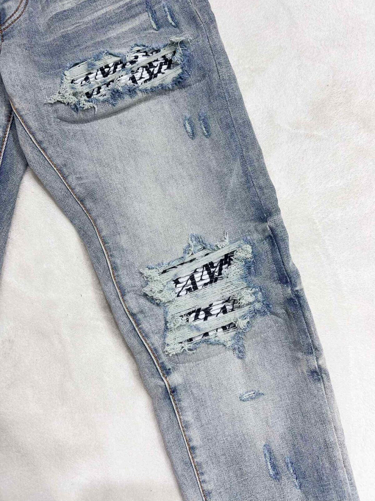 Img db44d733 20250609 windows1749492264418 1468812740 1834210286.jpg