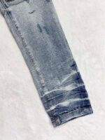 Img db44d733 20250609 windows1749492264698 7731598911152035076.jpg