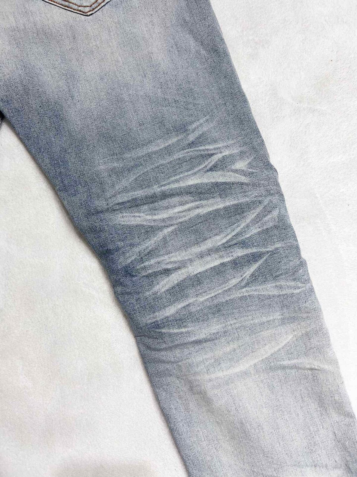 Img db44d733 20250609 windows1749492264698 773159891959236841.jpg