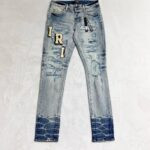 Img db44d733 20250609 windows1749492269200 958028488 151828722.jpg