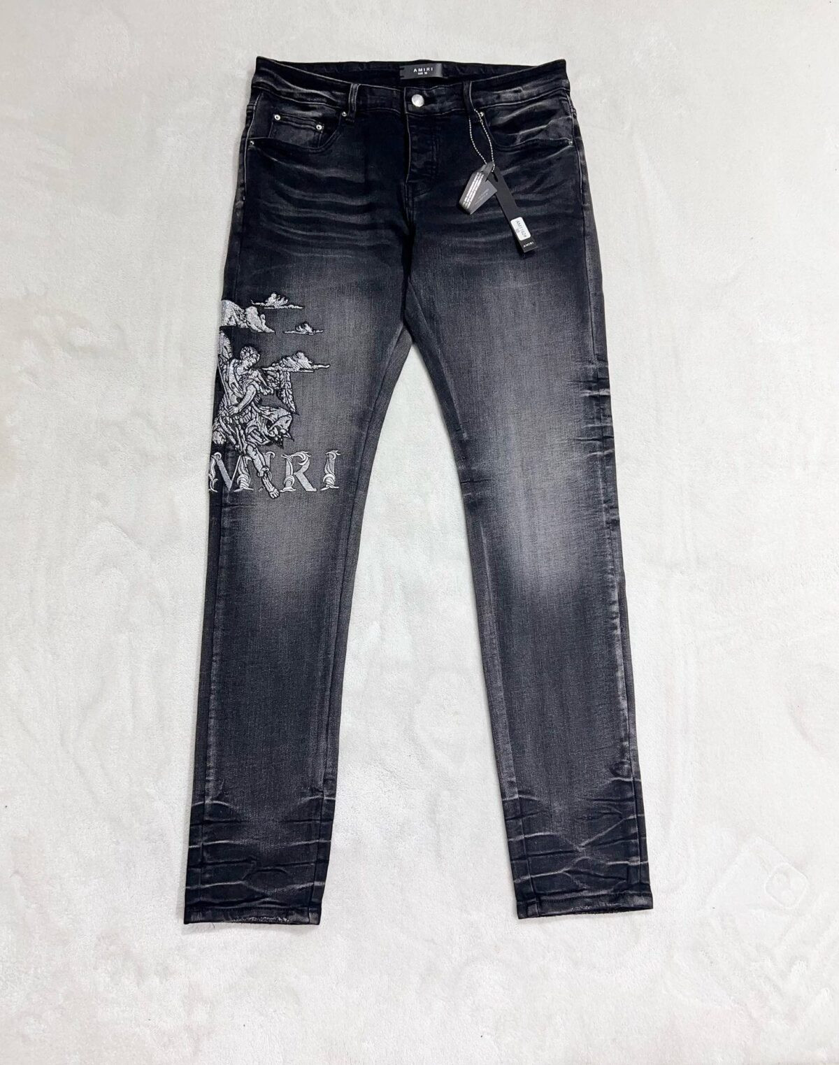 img_db44d733_20250609_windows1749492272577_911180915-1061751732.jpg (1) Img db44d733 20250609 windows1749492272577 911180915 1061751732.jpg (1)