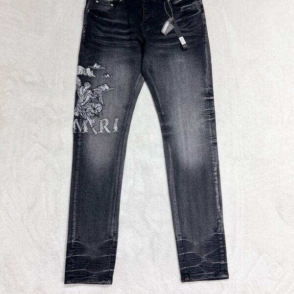 Img db44d733 20250609 windows1749492272577 911180915 1061751732.jpg