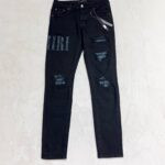 Img db44d733 20250609 windows1749492276001 1470761133 1063643881.jpg