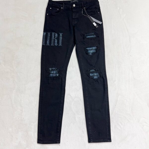 Img db44d733 20250609 windows1749492276001 1470761133 1063643881.jpg