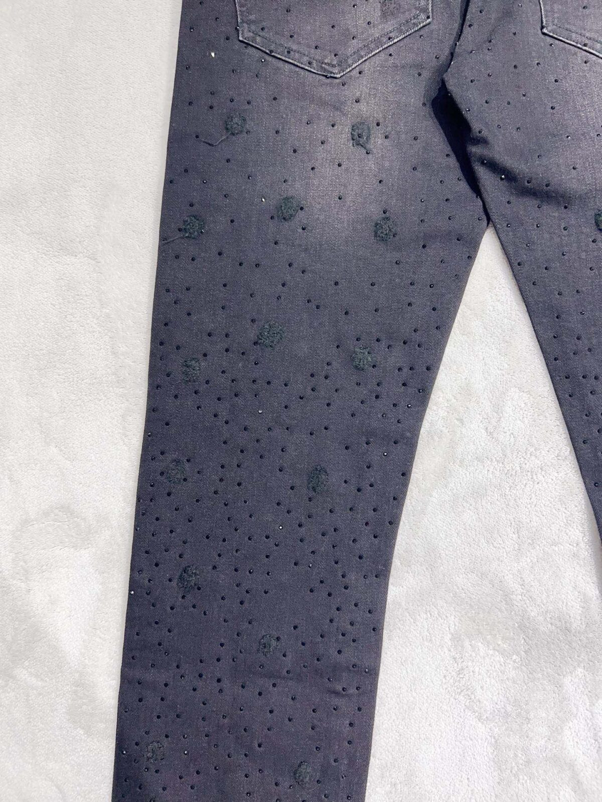 Img db44d733 20250609 windows1749492279036 459022945 2049570746.jpg