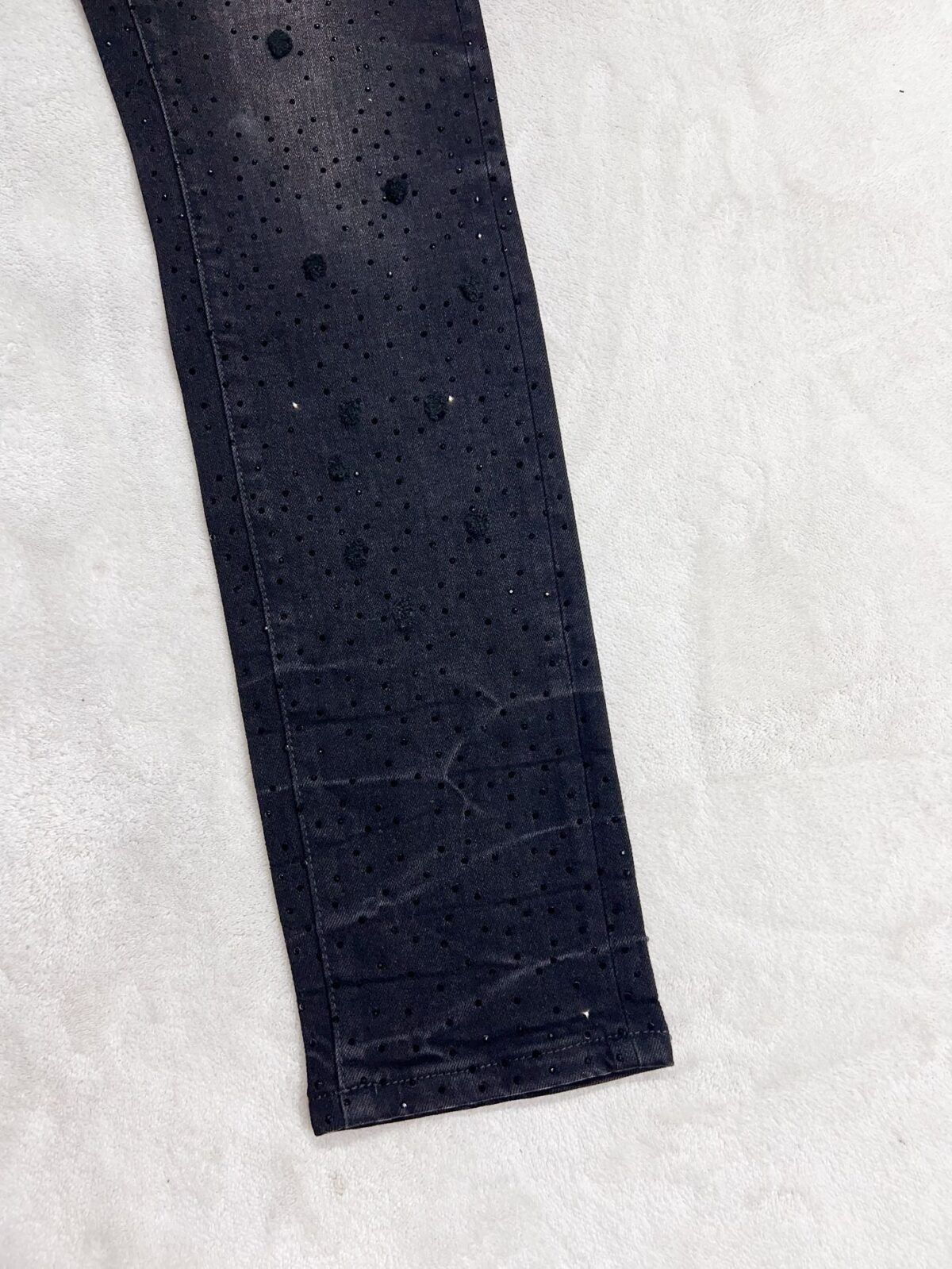 Img db44d733 20250609 windows1749492279036 459022945 212976638.jpg