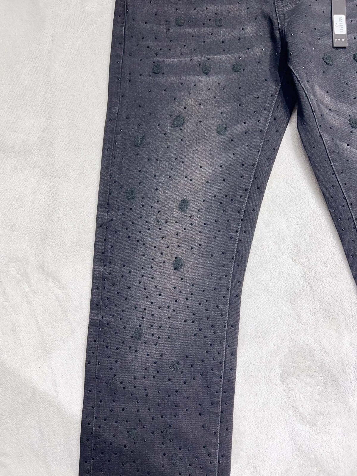 Img db44d733 20250609 windows1749492279037 4590229451029601356.jpg